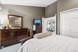 7100 Dry Creek Ct, Niwot, CO 80503 - Photo 29