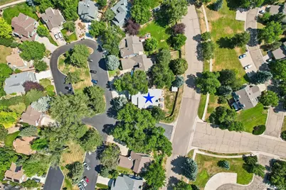 7100 Dry Creek Court, Niwot, CO 80503 - Photo 43
