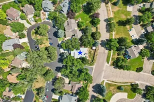 7100 Dry Creek Ct, Niwot, CO 80503 - Photo 43
