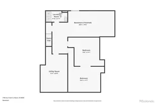 7100 Dry Creek Ct, Niwot, CO 80503 - Photo 49
