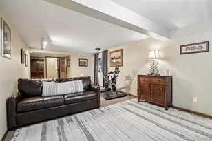 7100 Dry Creek Ct, Niwot, CO 80503 - Photo 37
