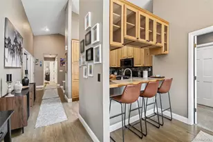 7100 Dry Creek Ct, Niwot, CO 80503 - Photo 25