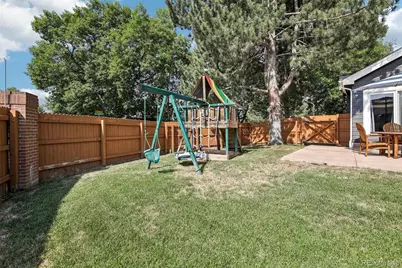 7100 Dry Creek Court, Niwot, CO 80503 - Photo 41
