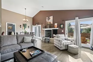 7100 Dry Creek Ct, Niwot, CO 80503 - Photo 3