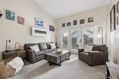 7100 Dry Creek Court, Niwot, CO 80503 - Photo 7