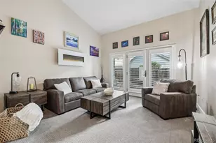 7100 Dry Creek Ct, Niwot, CO 80503 - Photo 7