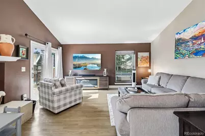 7100 Dry Creek Court, Niwot, CO 80503 - Photo 23