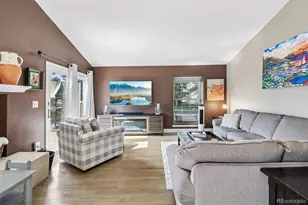 7100 Dry Creek Ct, Niwot, CO 80503 - Photo 23