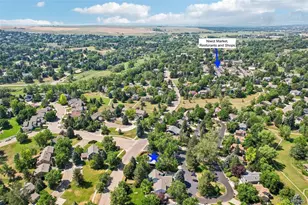 7100 Dry Creek Ct, Niwot, CO 80503 - Photo 47