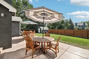7100 Dry Creek Ct, Niwot, CO 80503 - Photo 11