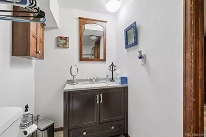 7100 Dry Creek Court, Niwot, CO 80503 - Photo 35