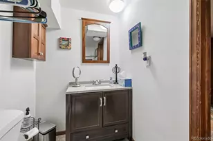 7100 Dry Creek Ct, Niwot, CO 80503 - Photo 35