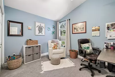 7100 Dry Creek Court, Niwot, CO 80503 - Photo 33