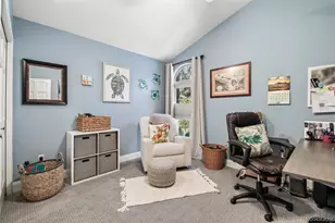 7100 Dry Creek Ct, Niwot, CO 80503 - Photo 33
