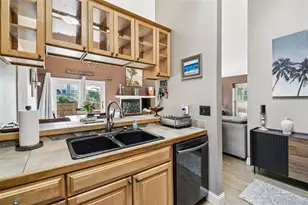 7100 Dry Creek Ct, Niwot, CO 80503 - Photo 27
