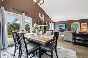 7100 Dry Creek Ct, Niwot, CO 80503 - Photo 5