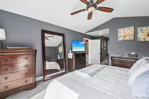7100 Dry Creek Ct, Niwot, CO 80503 - Photo 31