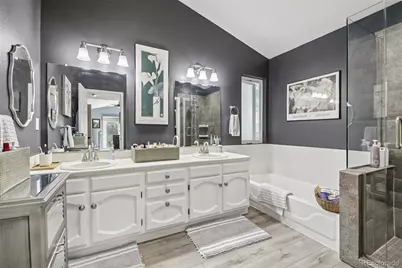 7100 Dry Creek Court, Niwot, CO 80503 - Photo 9