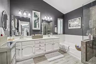 7100 Dry Creek Ct, Niwot, CO 80503 - Photo 9