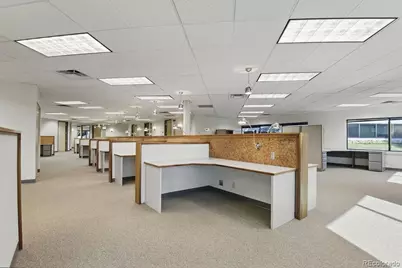 6070 Greenwood Plaza Boulevard #B, Greenwood Village, CO 80111 - Photo 7