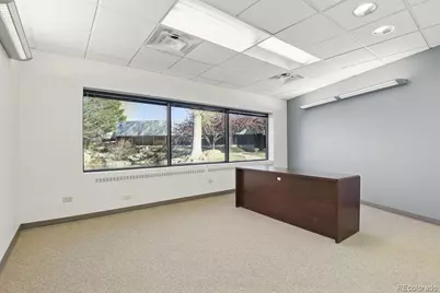 6070 Greenwood Plaza Boulevard #B, Greenwood Village, CO 80111 - Photo 13