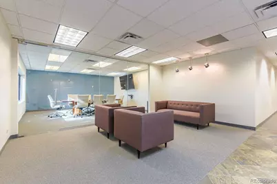 6070 Greenwood Plaza Boulevard #B, Greenwood Village, CO 80111 - Photo 3