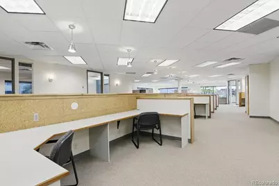 6070 Greenwood Plaza Boulevard #B, Greenwood Village, CO 80111 - Photo 9