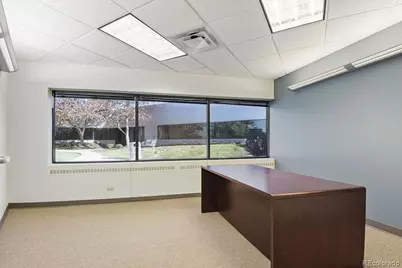 6070 Greenwood Plaza Boulevard #B, Greenwood Village, CO 80111 - Photo 11