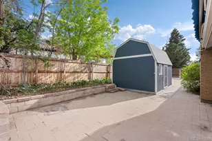 12978 E Elgin Dr, Denver, CO 80239 - Photo 29