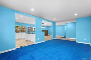 12978 E Elgin Dr, Denver, CO 80239 - Photo 13