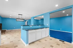 12978 E Elgin Dr, Denver, CO 80239 - Photo 11