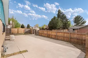 12978 E Elgin Dr, Denver, CO 80239 - Photo 25