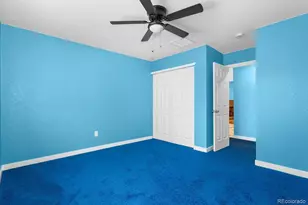 12978 E Elgin Dr, Denver, CO 80239 - Photo 19