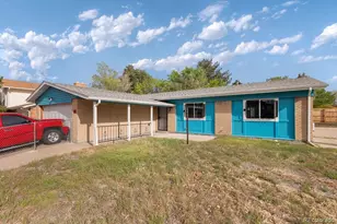 12978 E Elgin Dr, Denver, CO 80239 - Photo 23