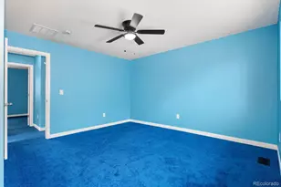 12978 E Elgin Dr, Denver, CO 80239 - Photo 21
