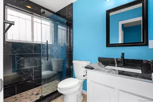 12978 E Elgin Dr, Denver, CO 80239 - Photo 3