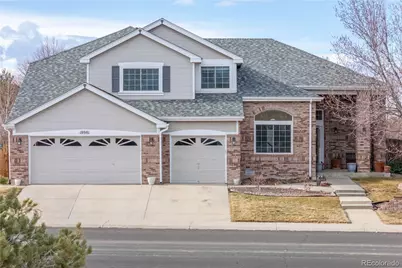 18981 E Belleview Place, Centennial, CO 80015 - Photo 1