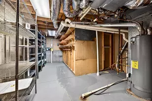 1013 Sable Blvd, Aurora, CO 80011 - Photo 37