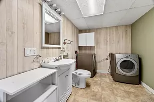 1013 Sable Blvd, Aurora, CO 80011 - Photo 35