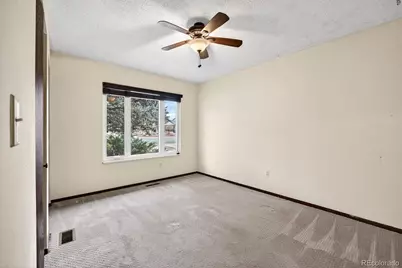 1013 Sable Boulevard, Aurora, CO 80011 - Photo 23