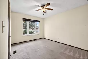 1013 Sable Blvd, Aurora, CO 80011 - Photo 23