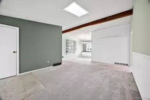 1013 Sable Blvd, Aurora, CO 80011 - Photo 17