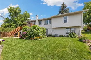 1013 Sable Blvd, Aurora, CO 80011 - Photo 43