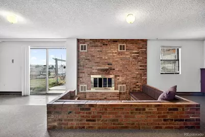 1013 Sable Boulevard, Aurora, CO 80011 - Photo 25