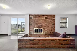 1013 Sable Blvd, Aurora, CO 80011 - Photo 25