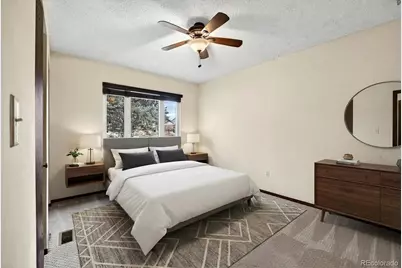 1013 Sable Boulevard, Aurora, CO 80011 - Photo 7
