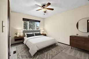 1013 Sable Blvd, Aurora, CO 80011 - Photo 7