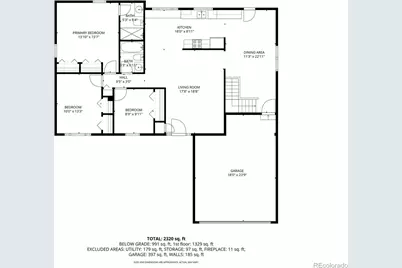 1013 Sable Boulevard, Aurora, CO 80011 - Photo 45