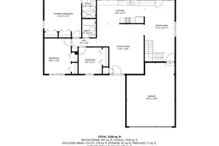 1013 Sable Blvd, Aurora, CO 80011 - Photo 45