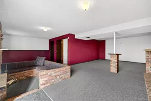 1013 Sable Blvd, Aurora, CO 80011 - Photo 29